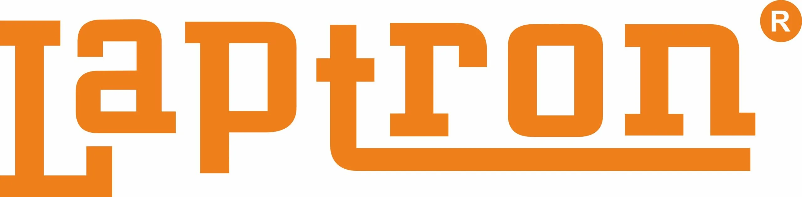 Client Logo 27