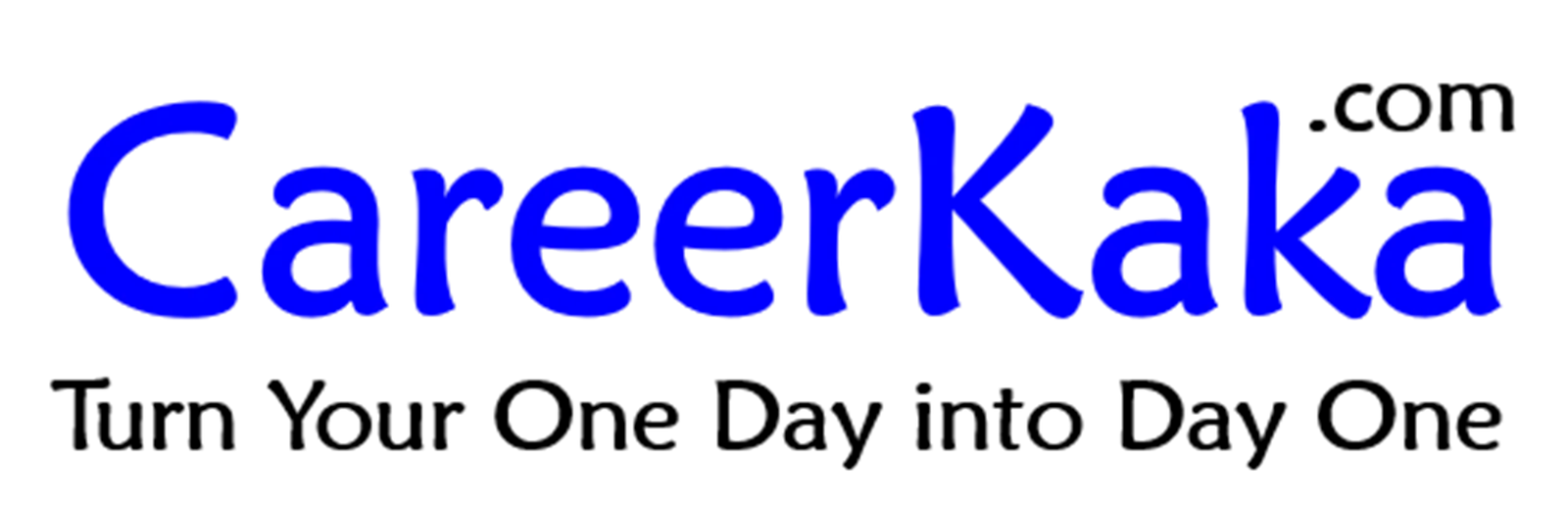 Client 1