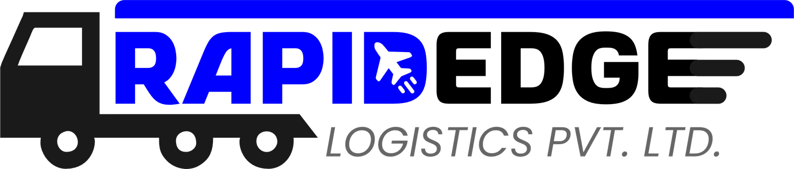 RapidEdge