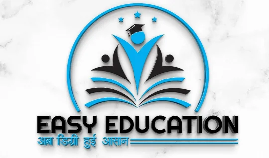 Client Logo 31