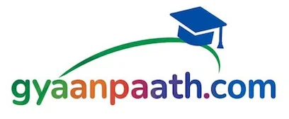 Client Logo 33