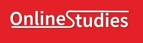 Client Logo 39