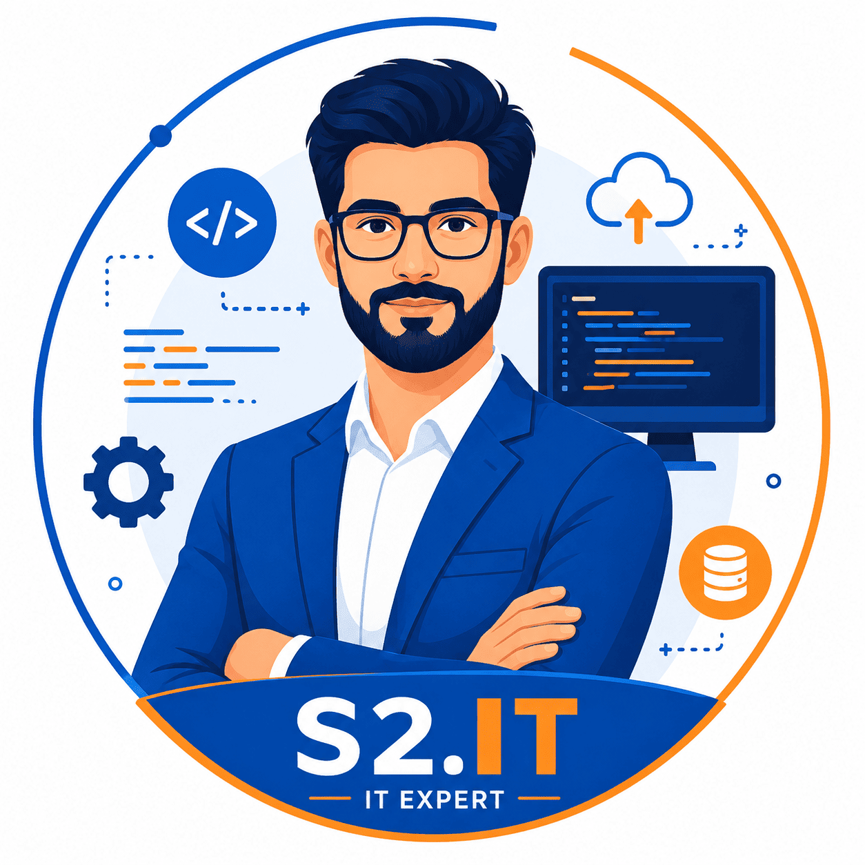 Free PPC Services Expert