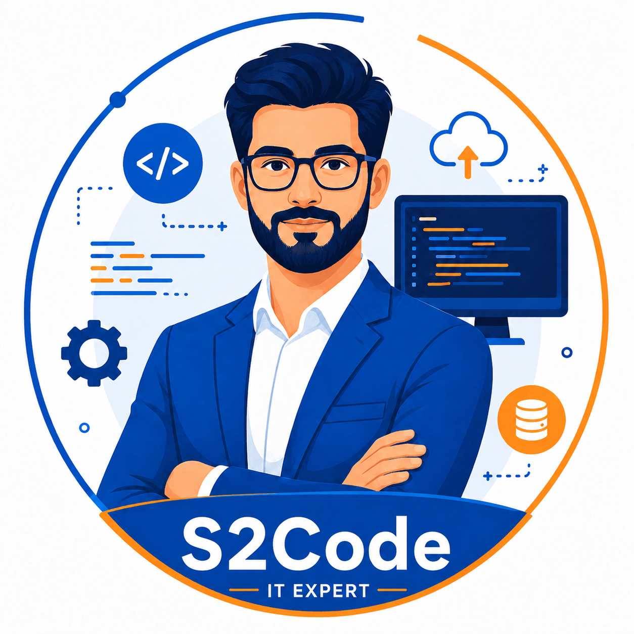 E-commerce Expert