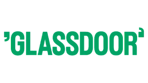 Glassdoor
