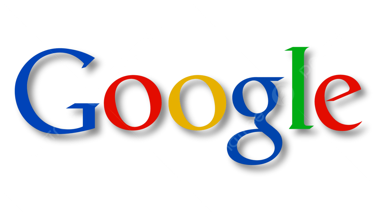 Google Reviews (4.9)