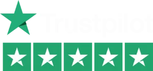 Trustpilot