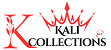 Kali collection  