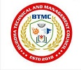 BTMC India 