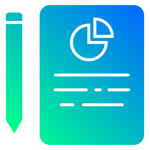 Bulb SVG Icon